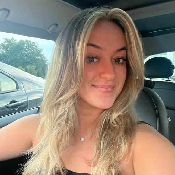 alexaferreiraa
